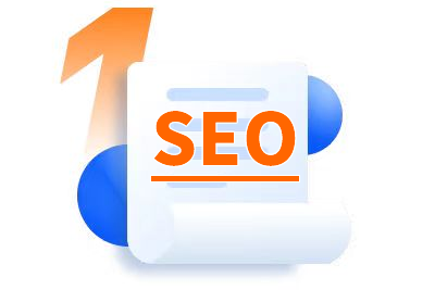 seo��վ��ô�Ż�