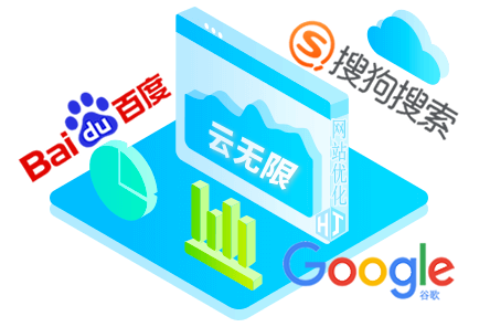 五家渠SEO顾问