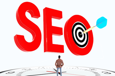 SEO�Ż�������ʲô��